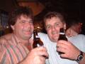 Party 2005 215 